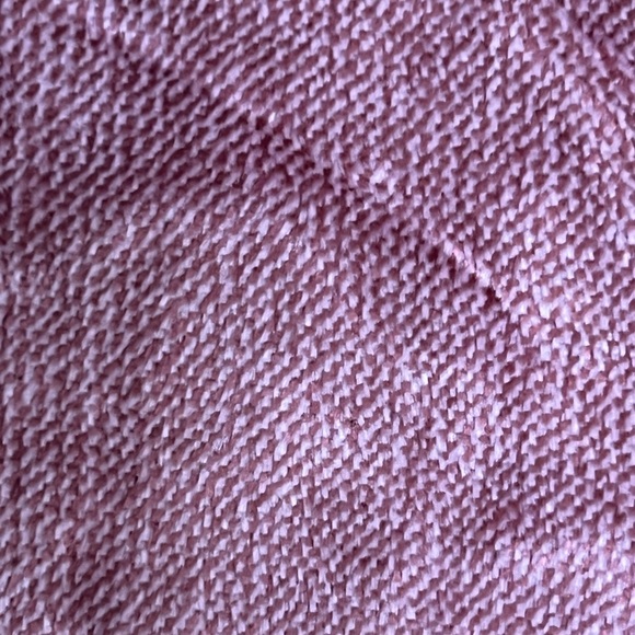Free Country Girl Jacket Super Softshell XL Water Resistant Windcheater Outdoor - Picture 11 of 17